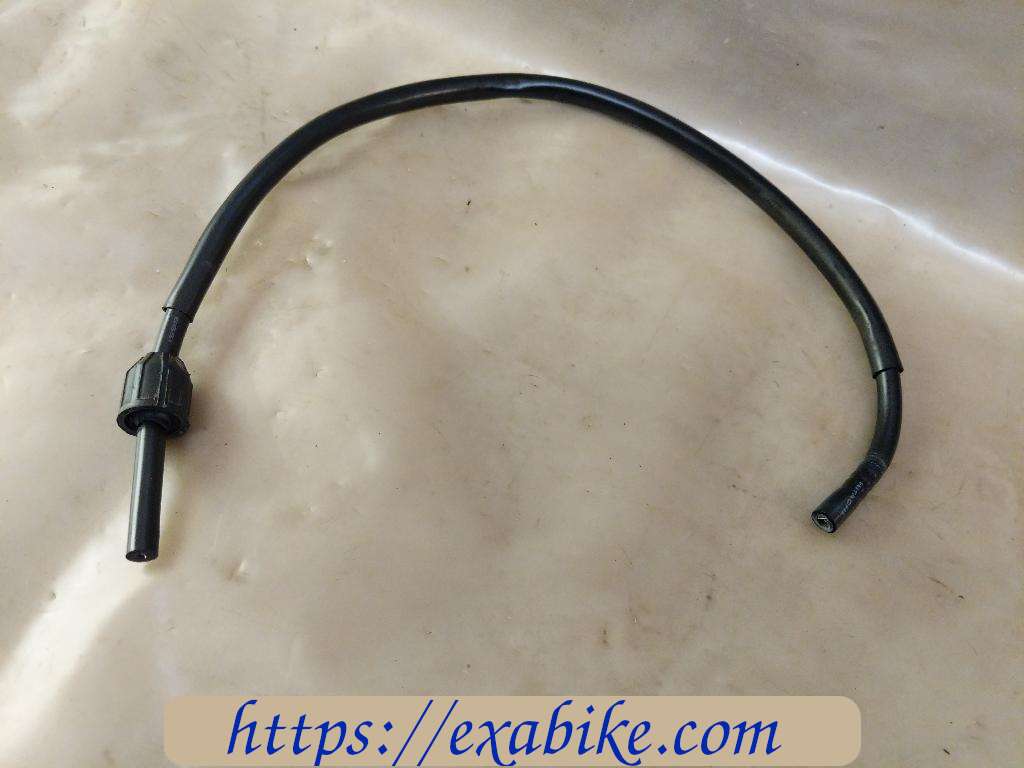 ignition cable Honda VFR 800 - photo 1