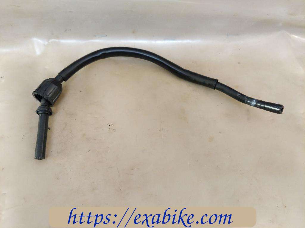 ignition cable Honda VFR 800 - photo 1