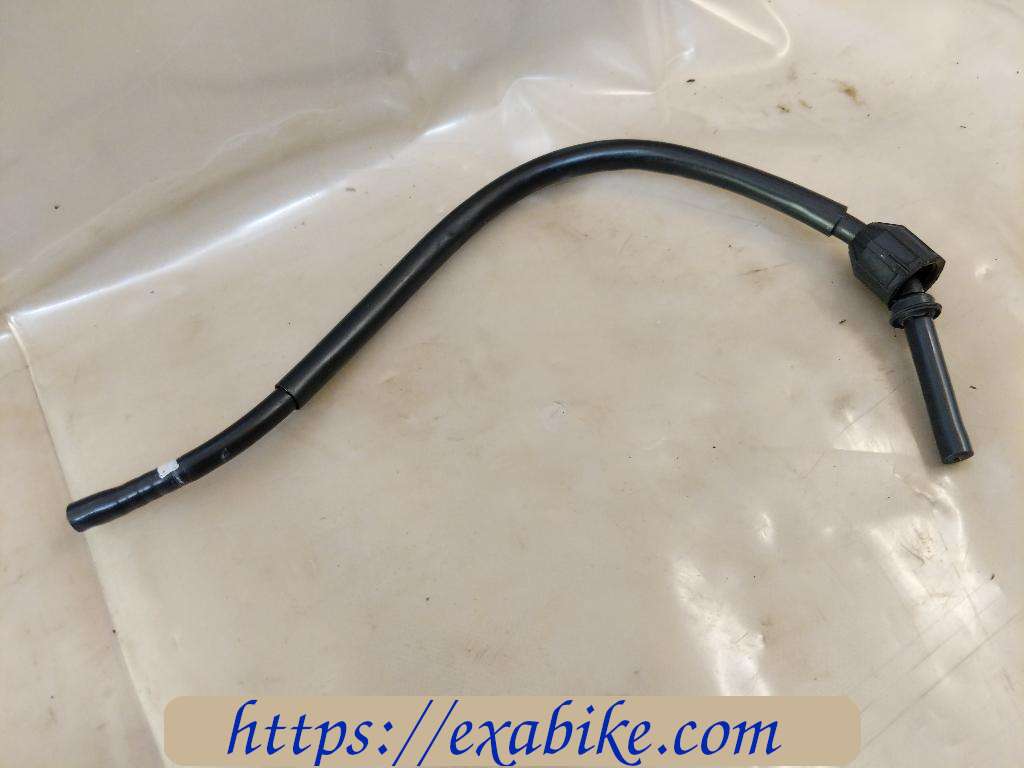 ignition cable Honda VFR 800 - photo 1