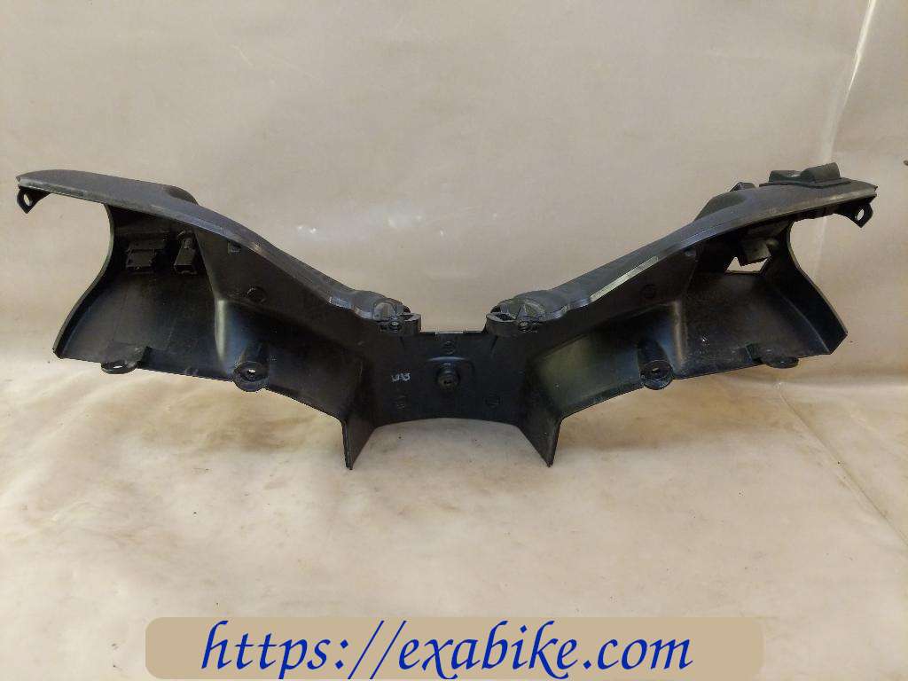 cowl Aprilia SXR 50 - photo 4