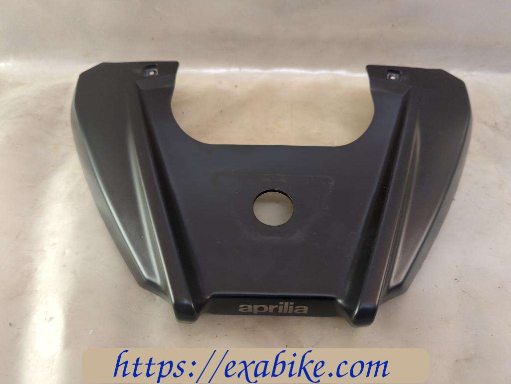 plastic élément Aprilia SXR 50 - photo 1