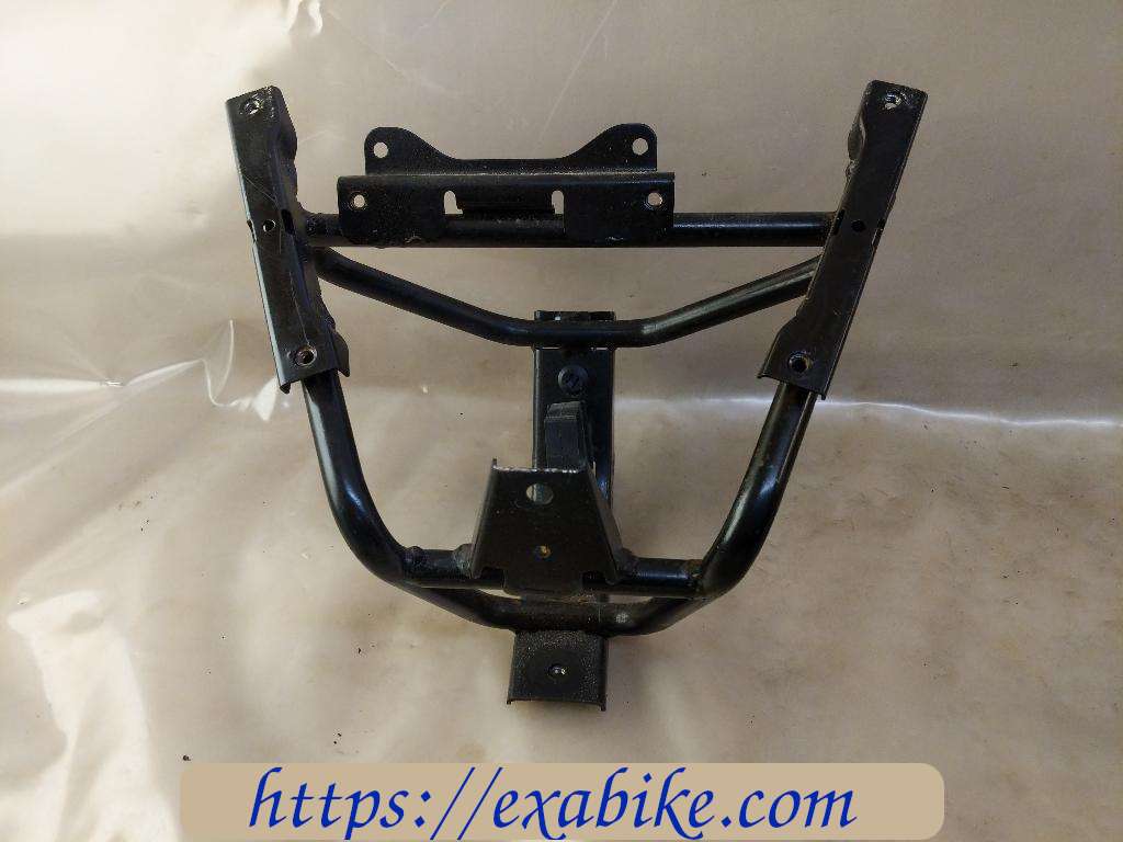 fairing bracket Aprilia SXR 50 - photo 1