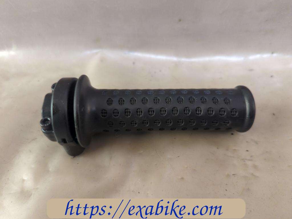 throttle grip Aprilia SXR 50 - photo 1