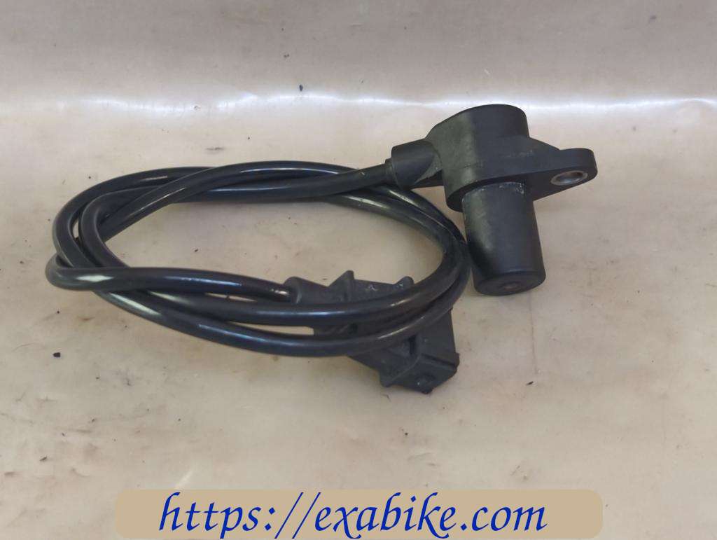 speed sensor Aprilia SXR 50 - photo 1