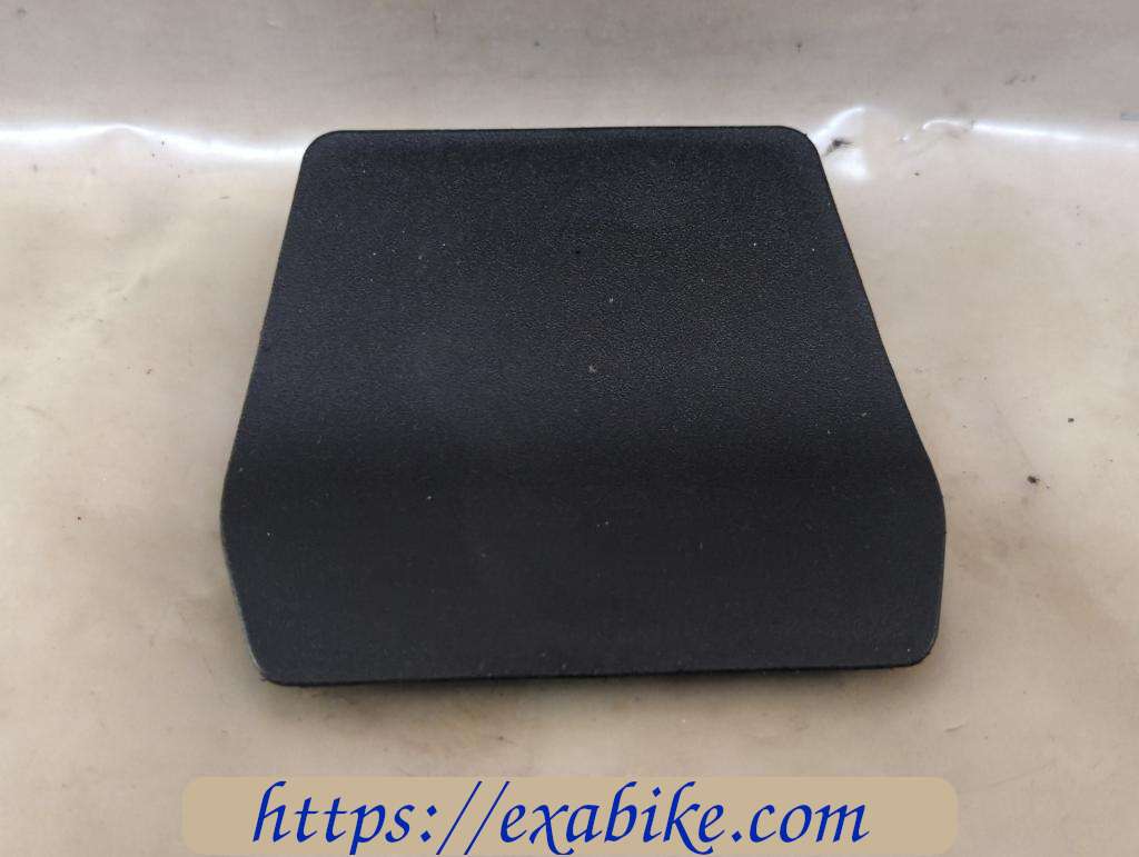 plastic element Aprilia SXR 50 - photo 1