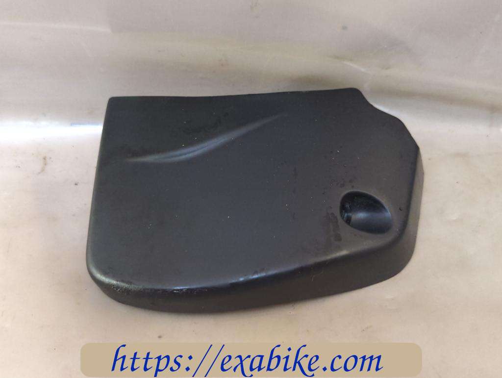 plastic element Aprilia SXR 50 - photo 1