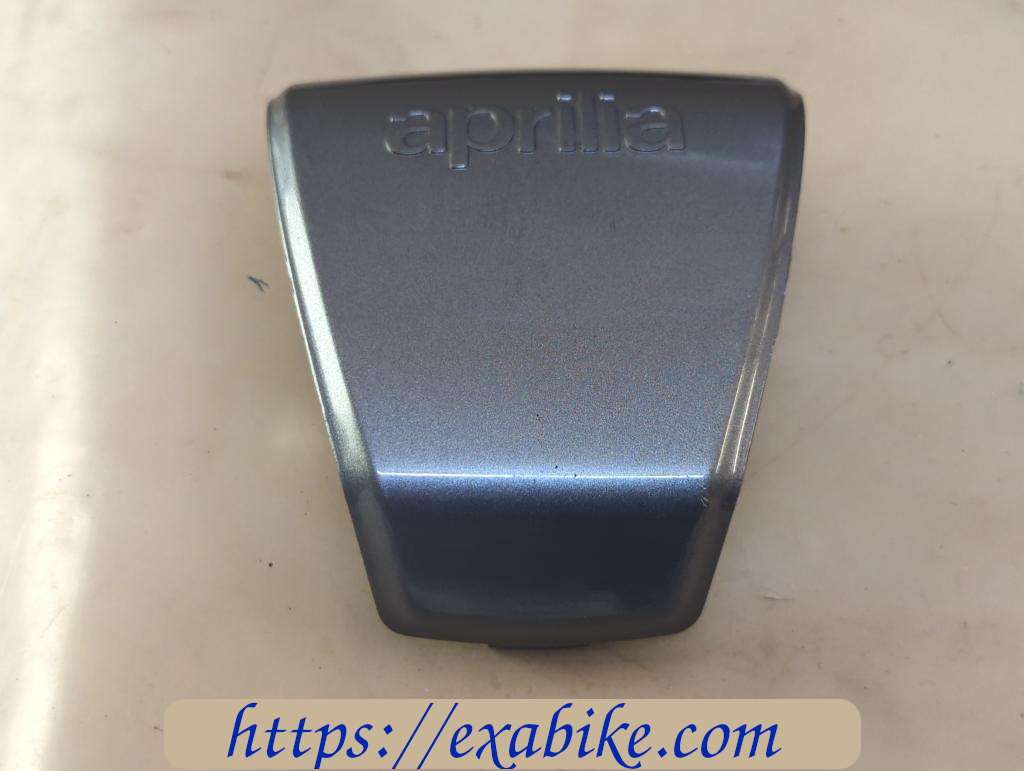 cowl Aprilia SXR 50 - photo 1