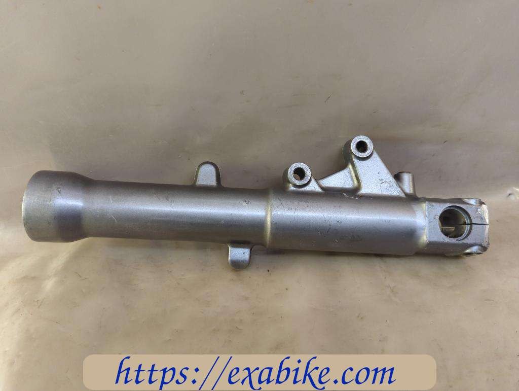 fourreau de fourche gauche Kawasaki ZX6R - photo 1