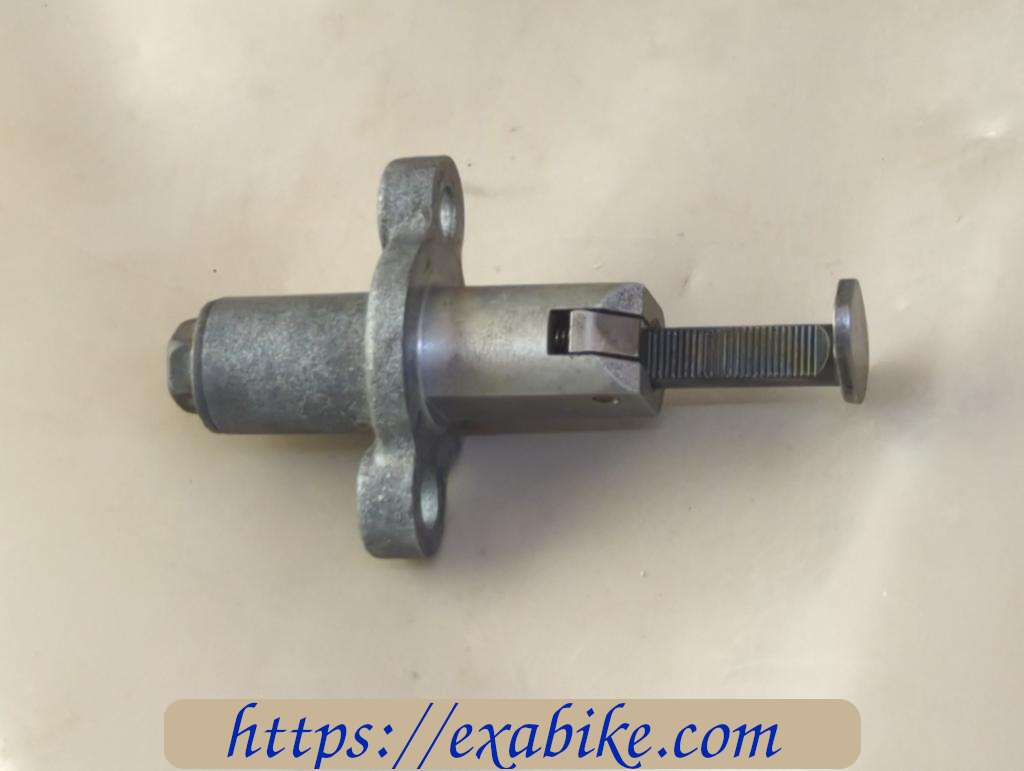 cam chain tensioner Hyosung GA 125 Cruise II - photo 1