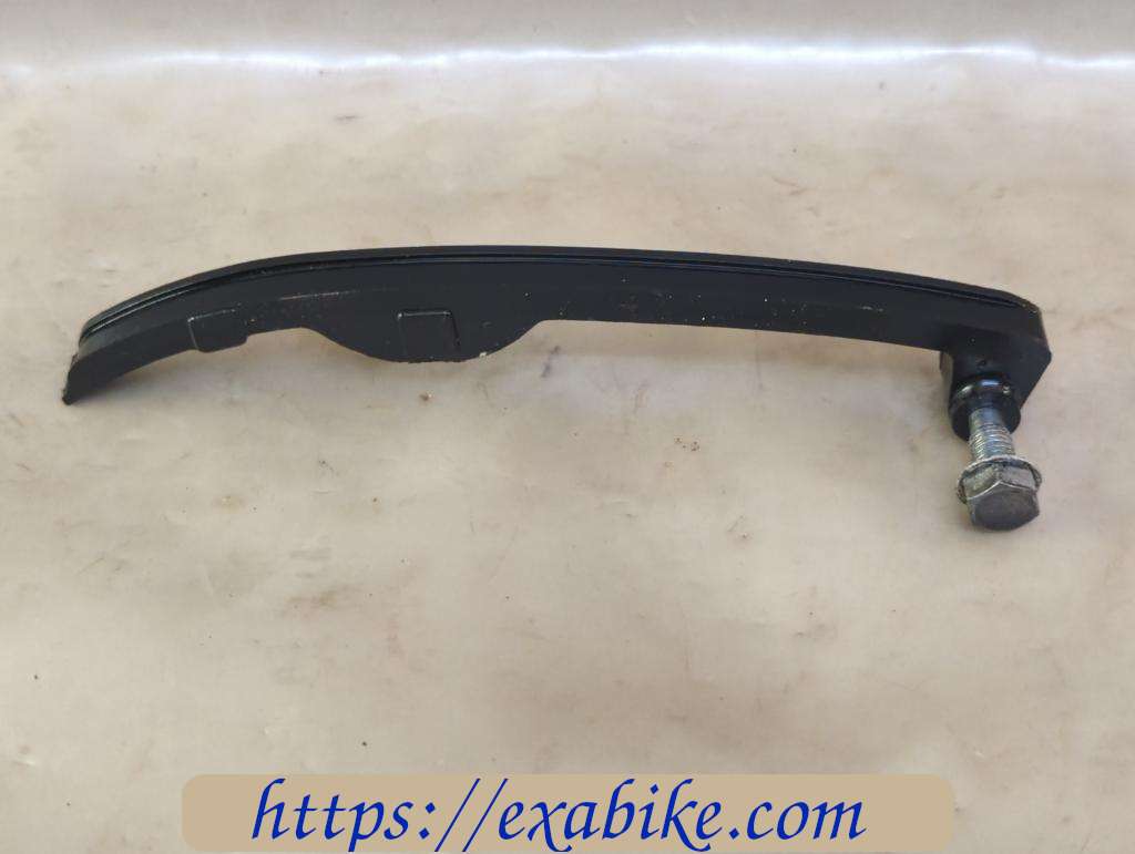 cam chain tensioner guid Hyosung GA 125 Cruise II - photo 1