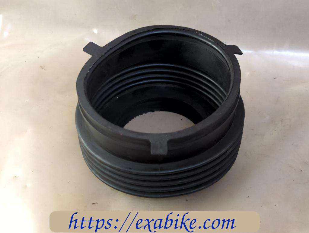 transmission gaiter Suzuki GS650G - photo 2