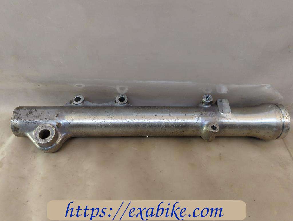 fourreau de fourche gauche Kawasaki KZ1100ST - photo 2