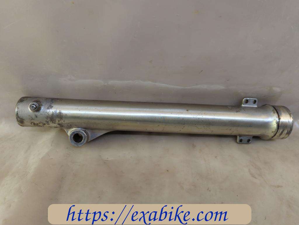 fourreau de fourche droit Kawasaki KLR 600 - photo 1