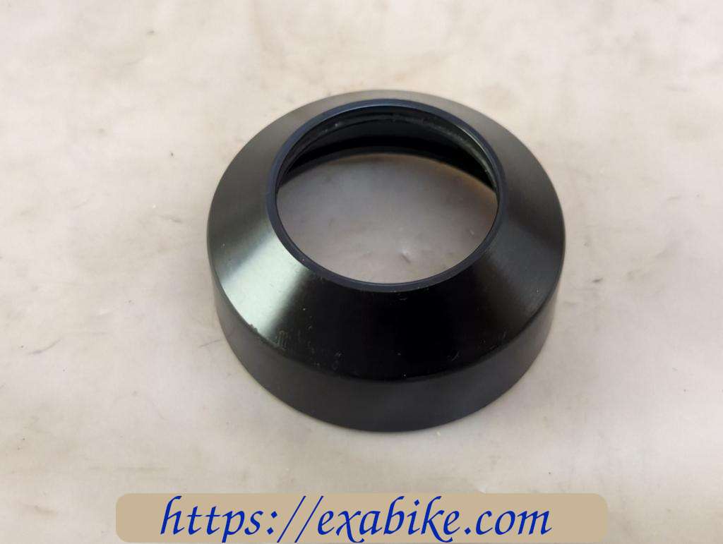 cache poussières de fourche Yamaha XJ 650 - photo 1