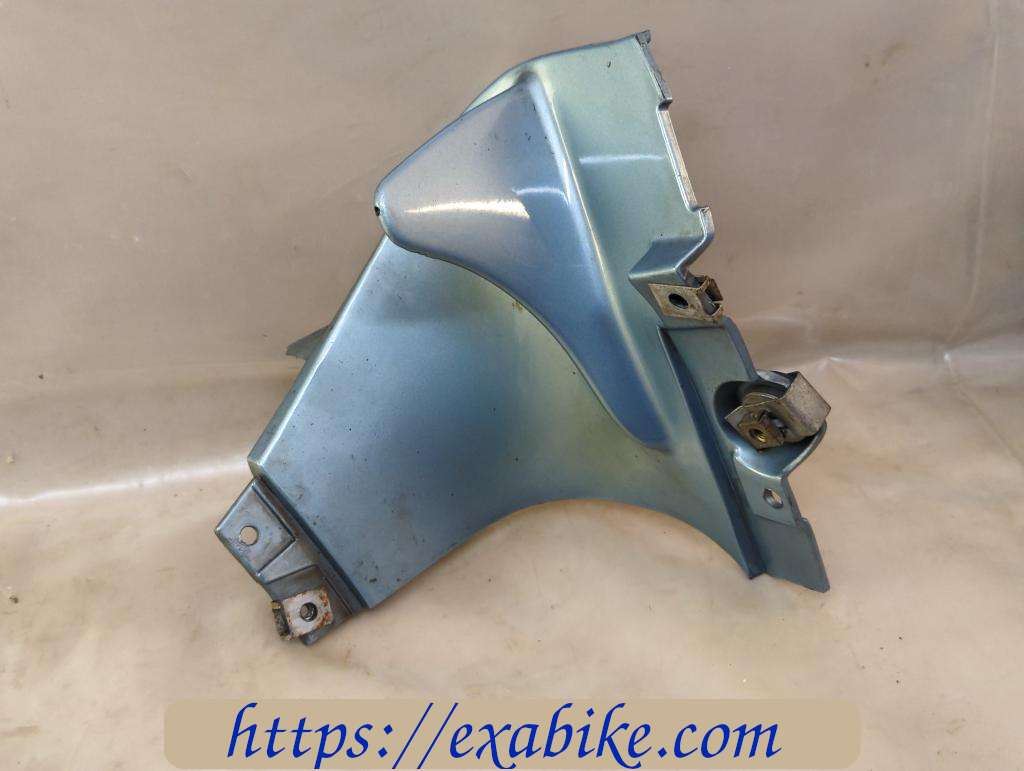 cowl, left BMW R1100RT - photo 1