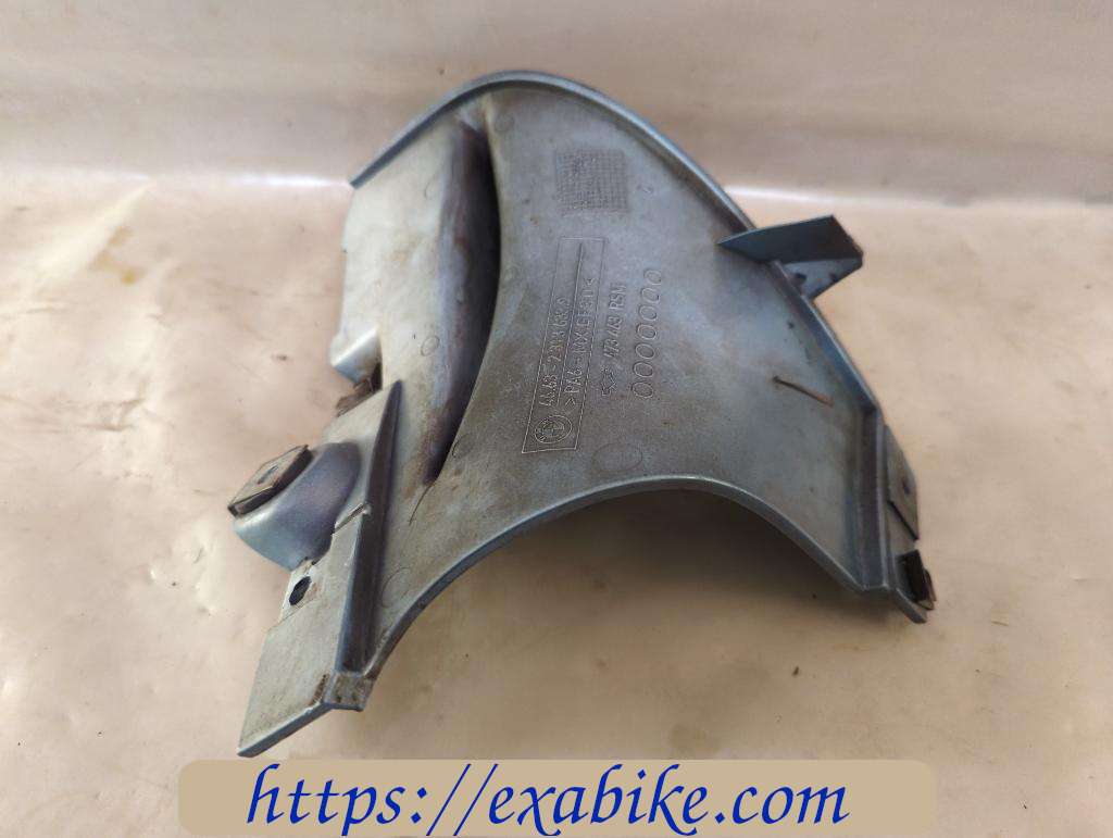 cowl, left BMW R1100RT - photo 3