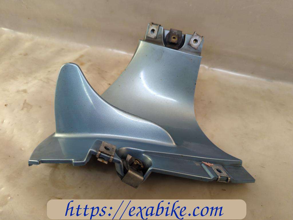 cowl, right BMW R1100RT - photo 2