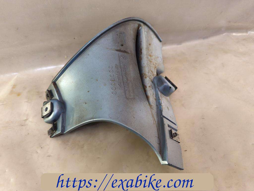 cowl, right BMW R1100RT - photo 3