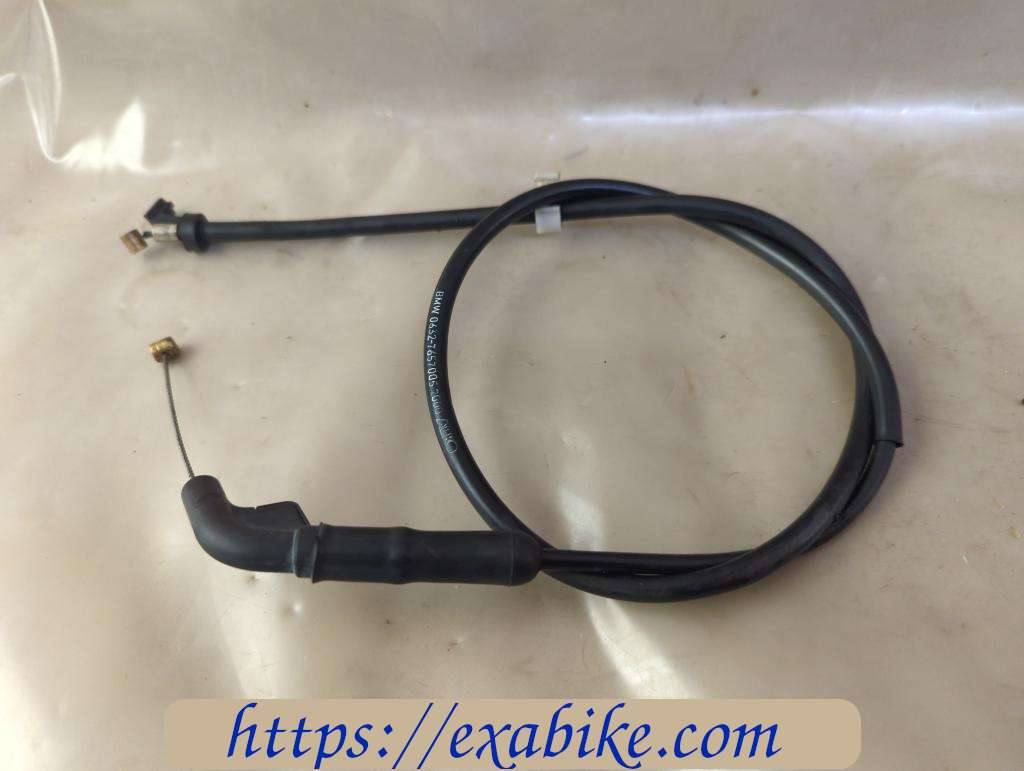cable BMW R1100RT - photo 1