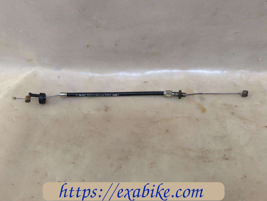 cable BMW R1100RT - photo 1