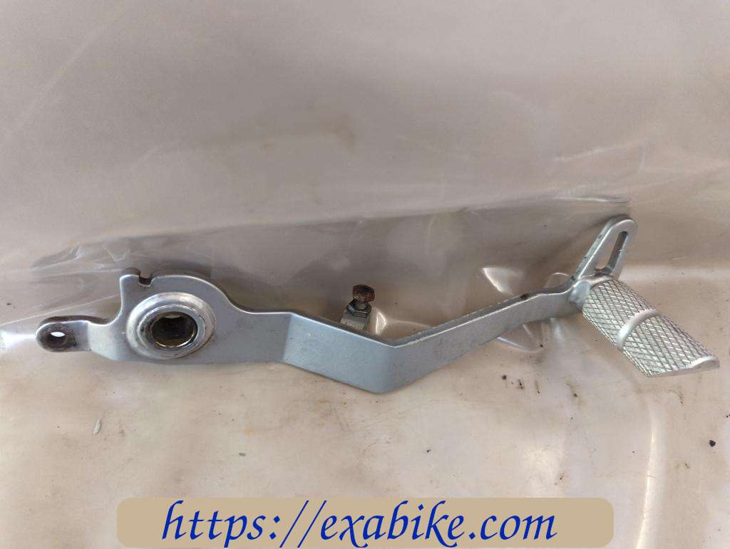 brake pedal BMW R1100RT - photo 1