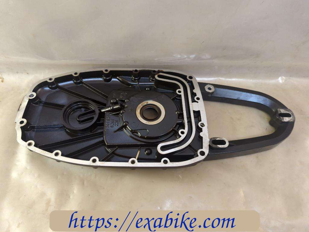 crankcase cover BMW R1100RT - photo 2