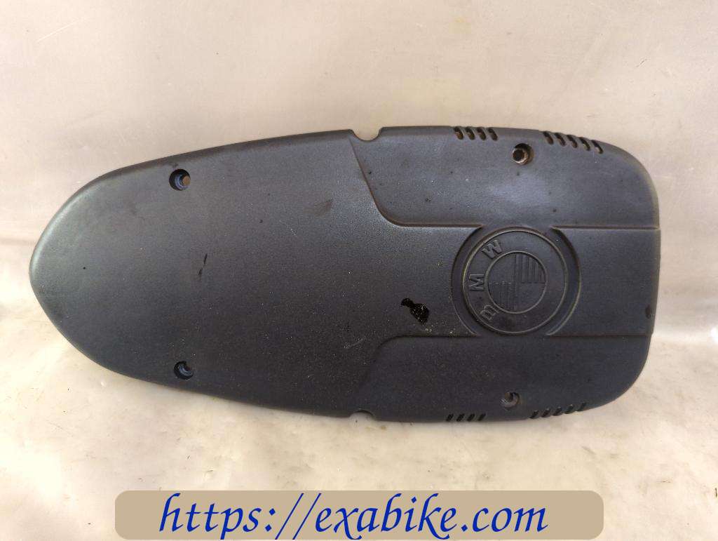 crankcase cover BMW R1100RT - photo 1