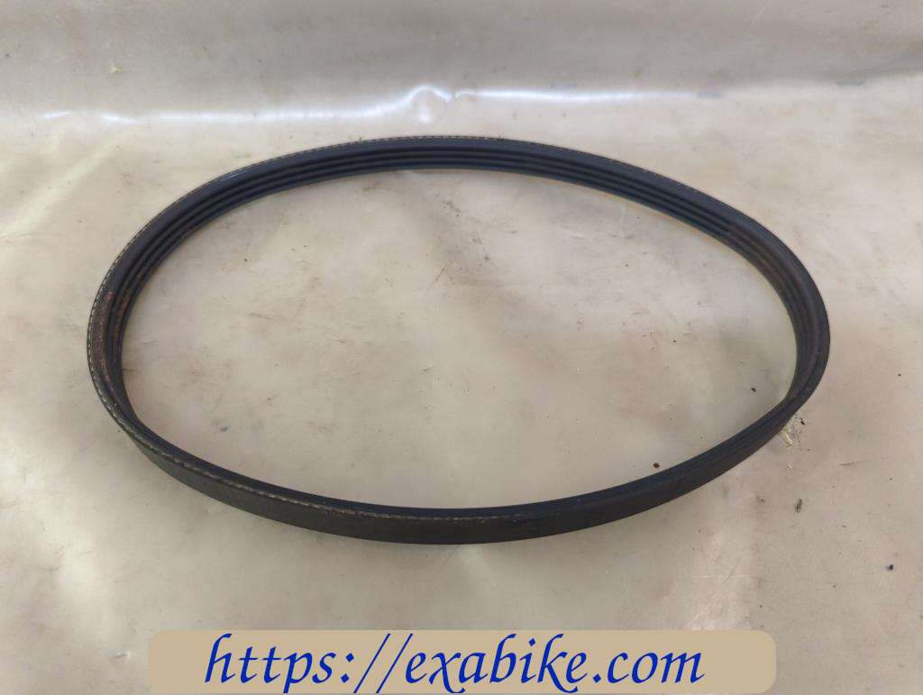 belt BMW R1100RT - photo 1
