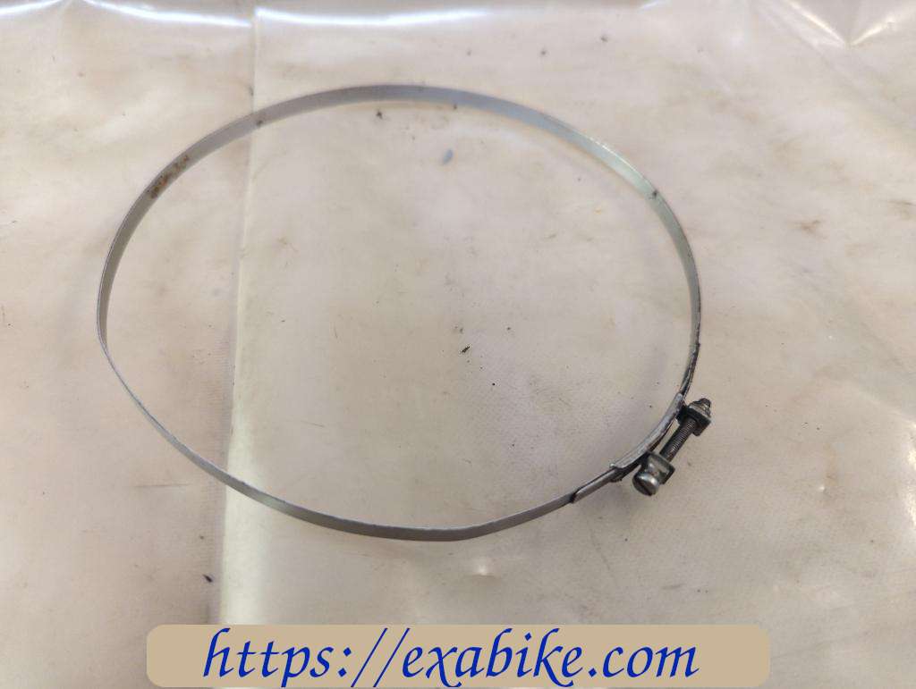 collar BMW R1100RT - photo 1