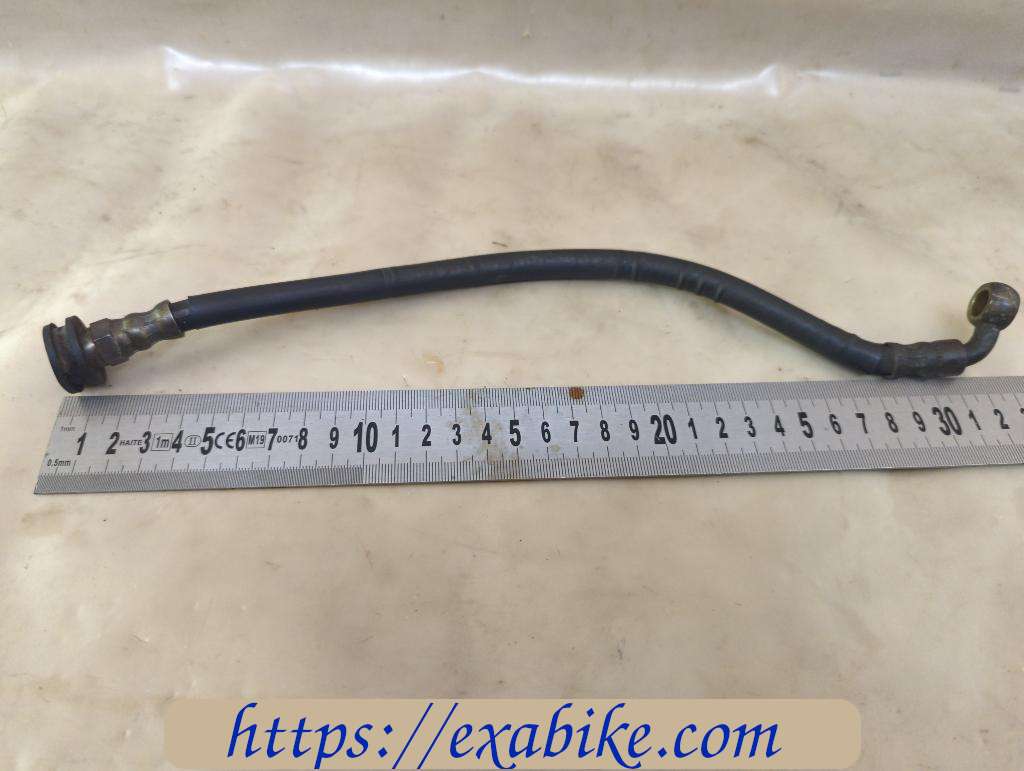 brake hose BMW R1100RT - photo 1