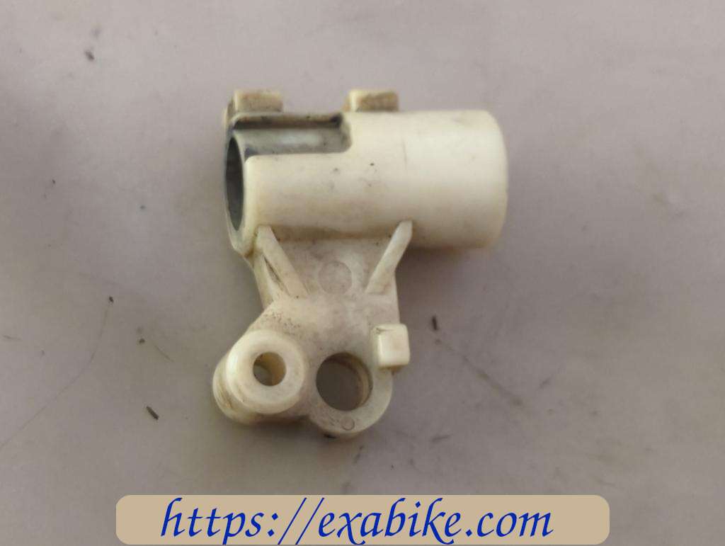 carburetor part Yamaha YZF 750 - photo 1