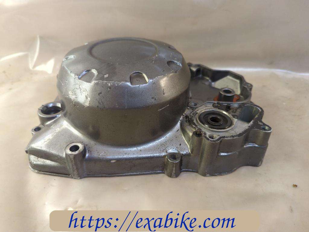 carter d'embrayage Yamaha TZR 125 - photo 2