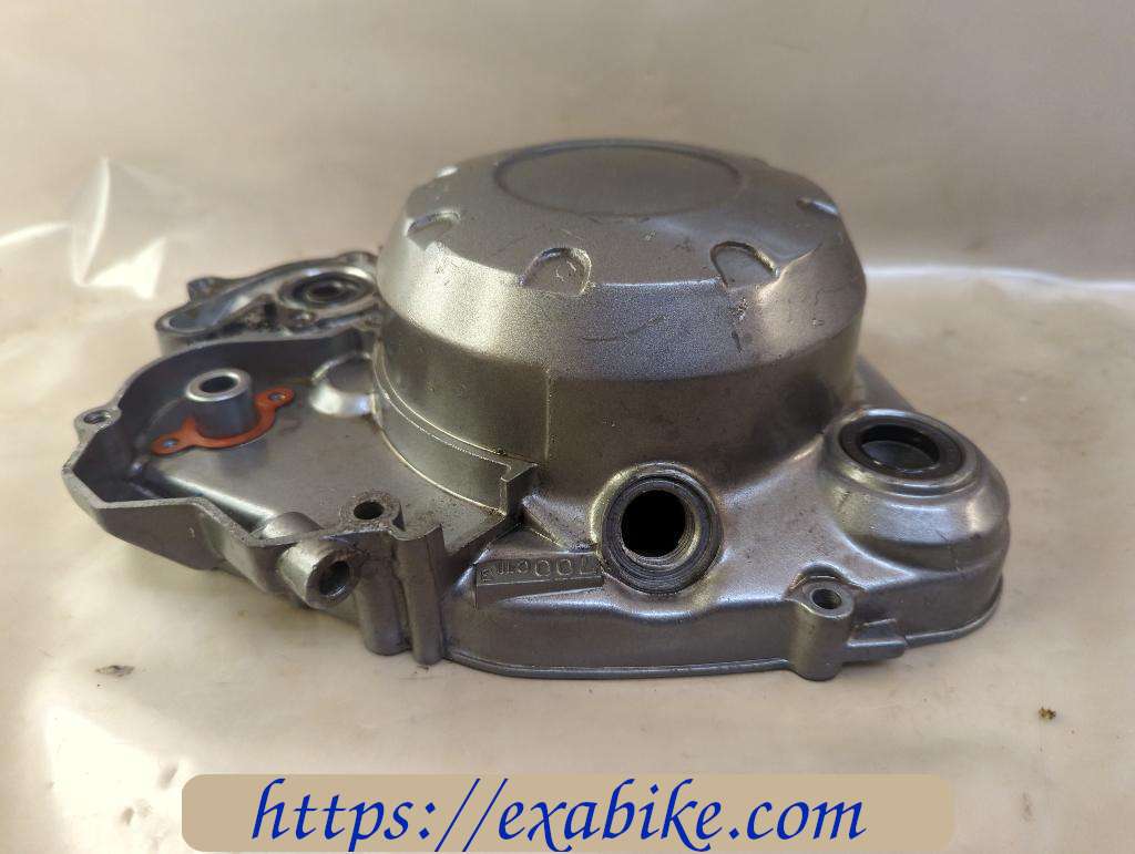 carter d'embrayage Yamaha TZR 125 - photo 3