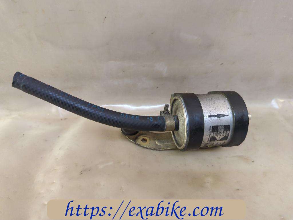 fuel filter Cagiva Gran Canyon - photo 1