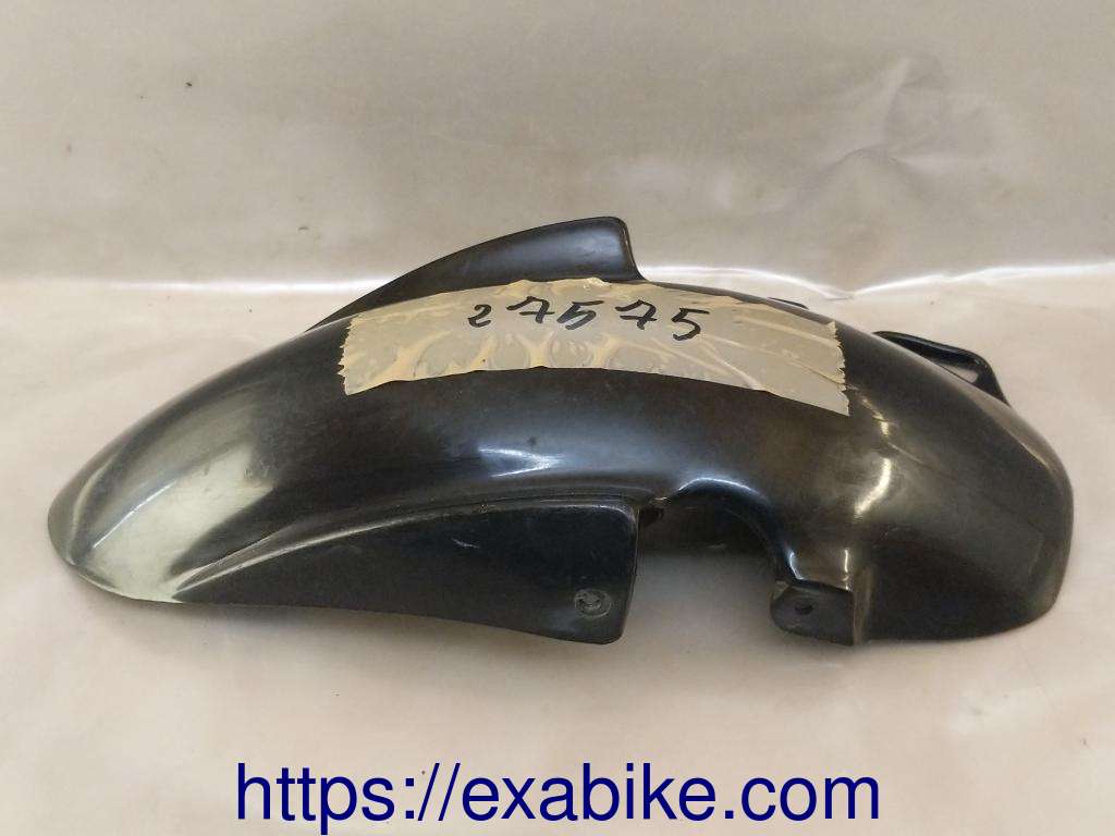 front fender Aprilia Sonic 50 - photo 1