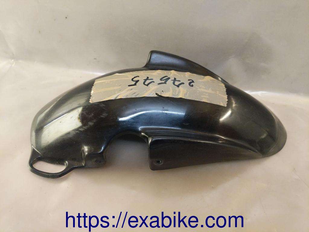 front fender Aprilia Sonic 50 - photo 2