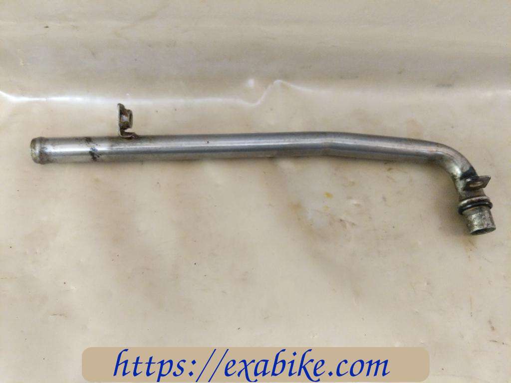 water collector Yamaha TDR 125 - photo 1