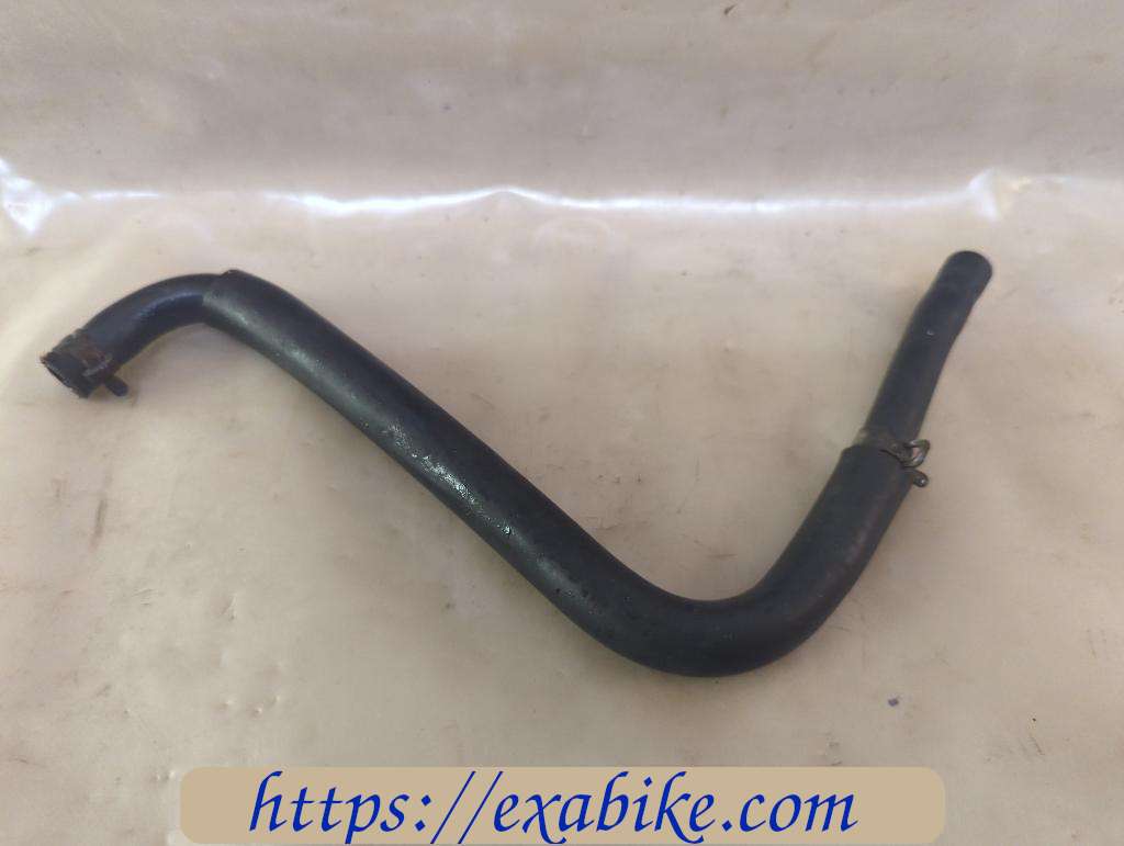 rera brake reserve hose Yamaha TDR 125 - photo 1