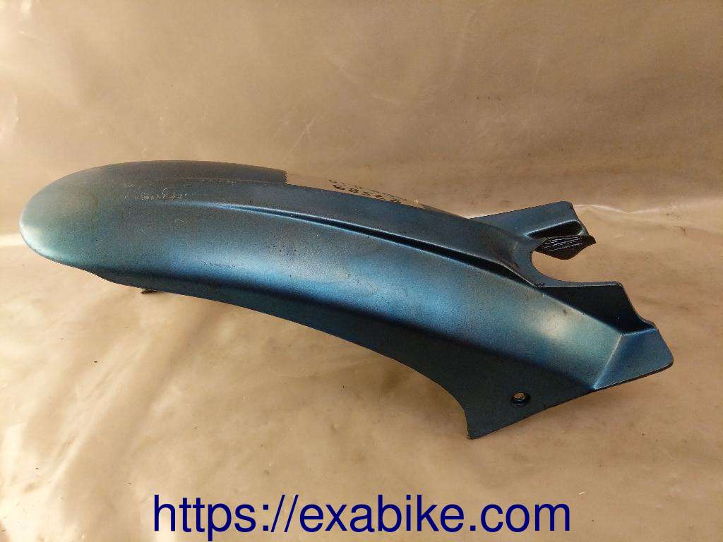 rear fender Aprilia 50 RS - photo 2