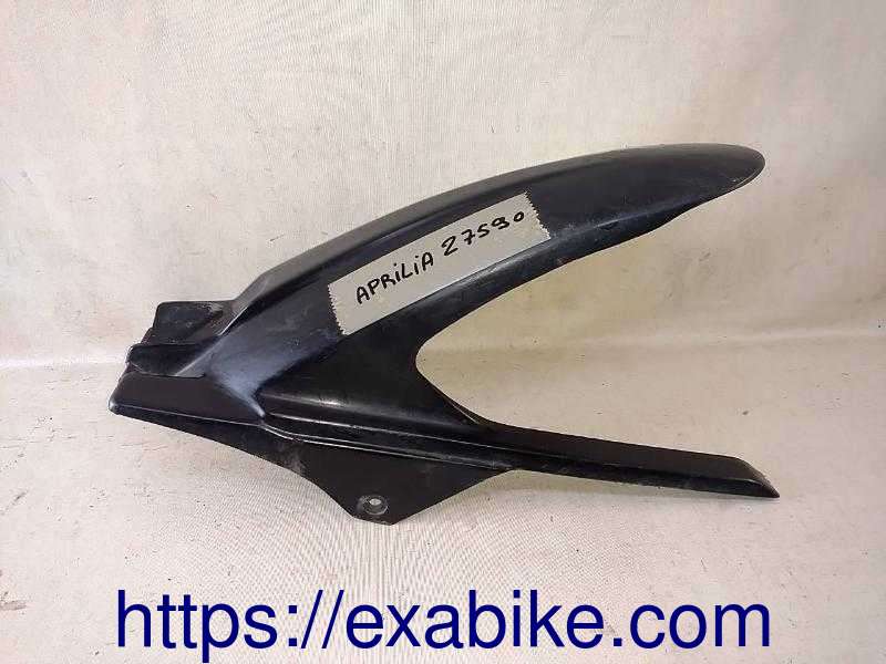 rear fender Aprilia 50 RS - photo 1