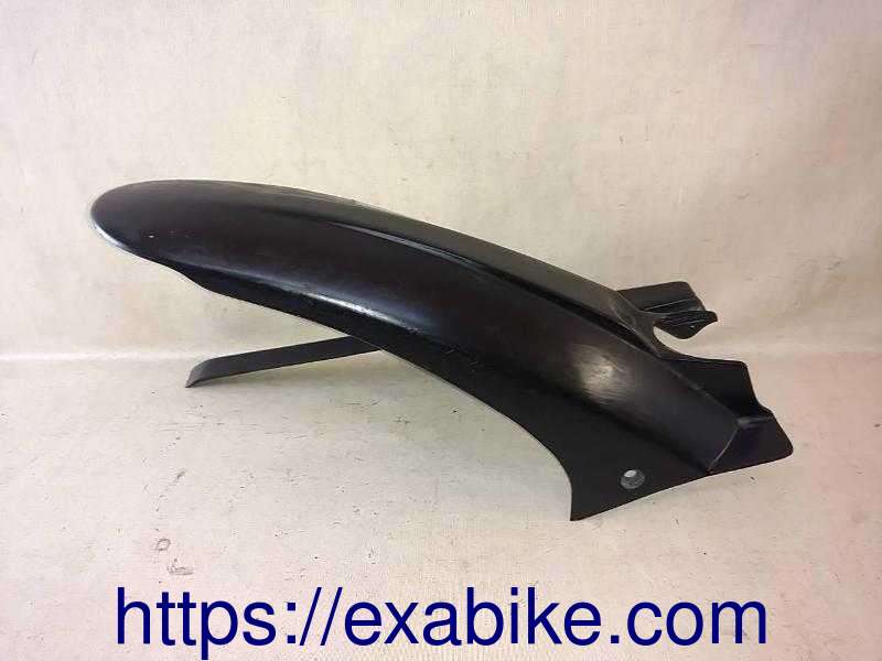 rear fender Aprilia 50 RS - photo 2