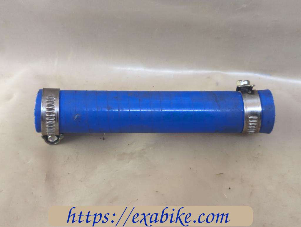 water hose Keeway 125 RKF euro5 - photo 1