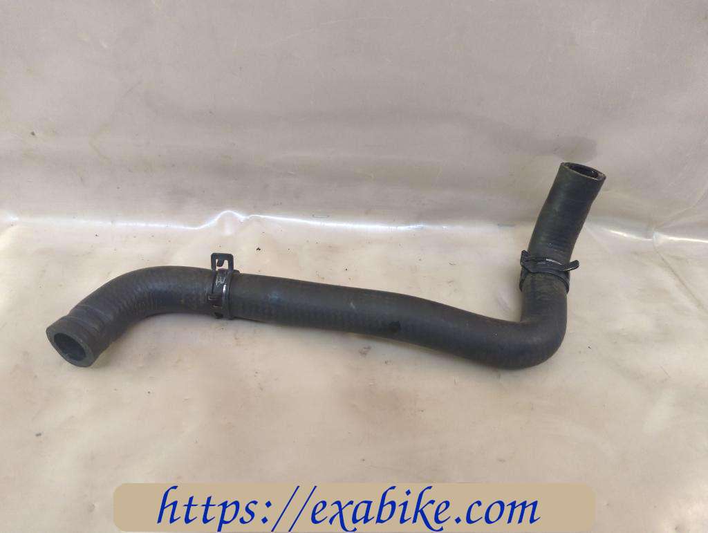 durite de refroidissement Keeway 125 RKF euro5 - photo 1