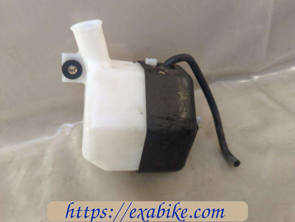 expansion tank Keeway 125 RKF euro5 - photo 2