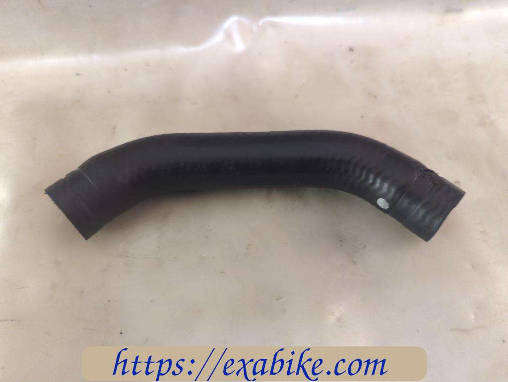 water hose Keeway 125 RKF euro5 - photo 1