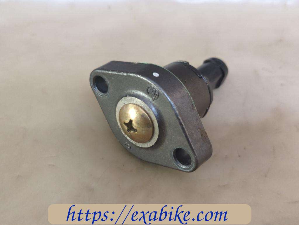 cam chain tensioner Keeway 125 RKF euro5 - photo 1