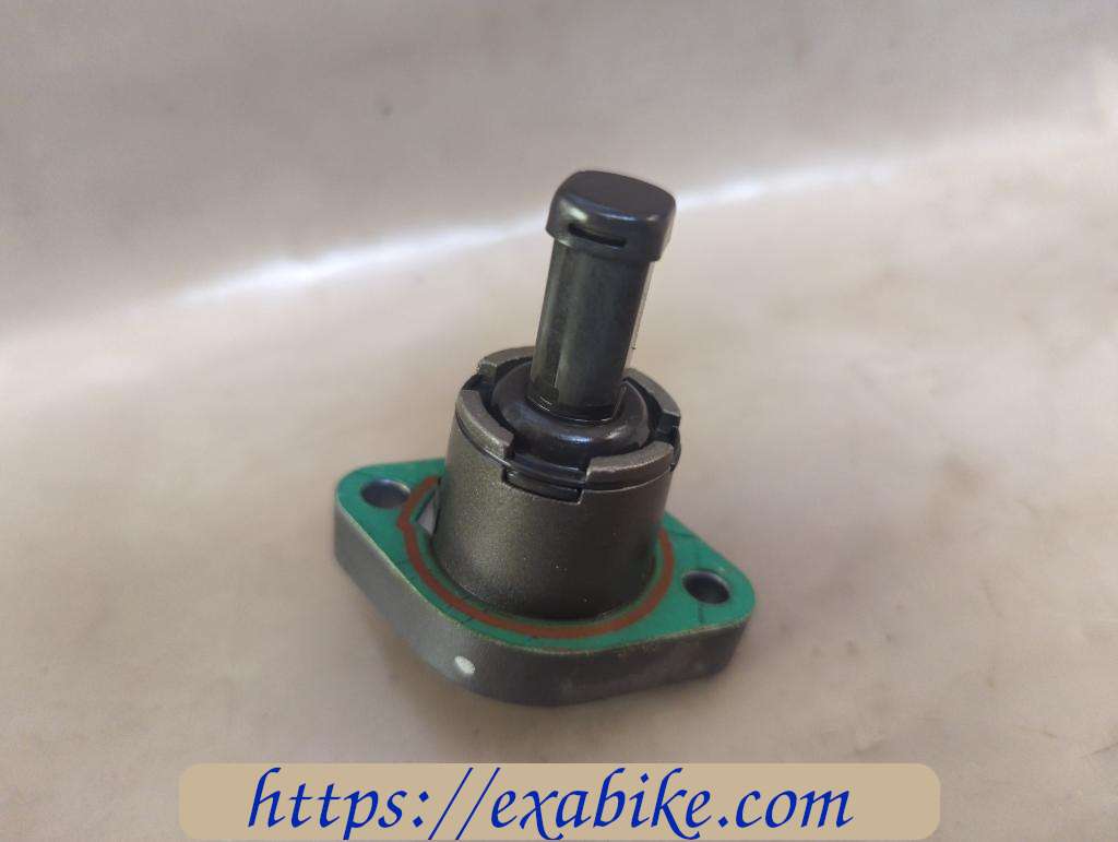 cam chain tensioner Keeway 125 RKF euro5 - photo 2