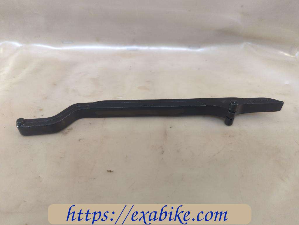 patin guide de chaine de distribution Keeway 125 RKF euro5 - photo 2