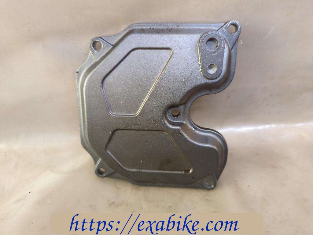cylinder head cover Keeway 125 RKF euro5 - photo 1