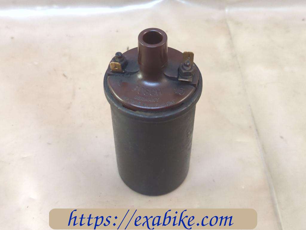 ignition coil BMW R75 - photo 1